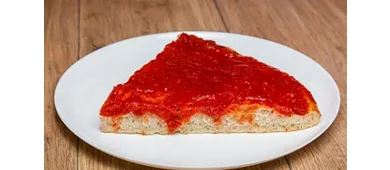 Pizzeria Al Grottino Agrate