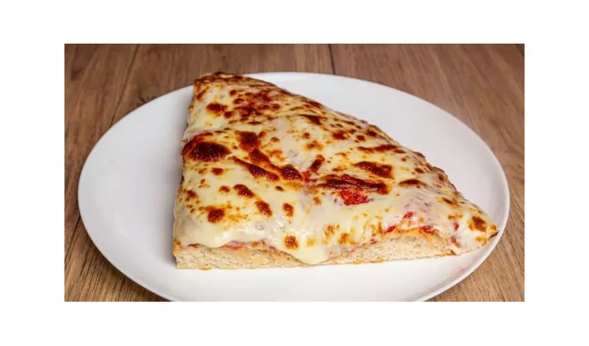 Pizzeria Al Grottino Agrate