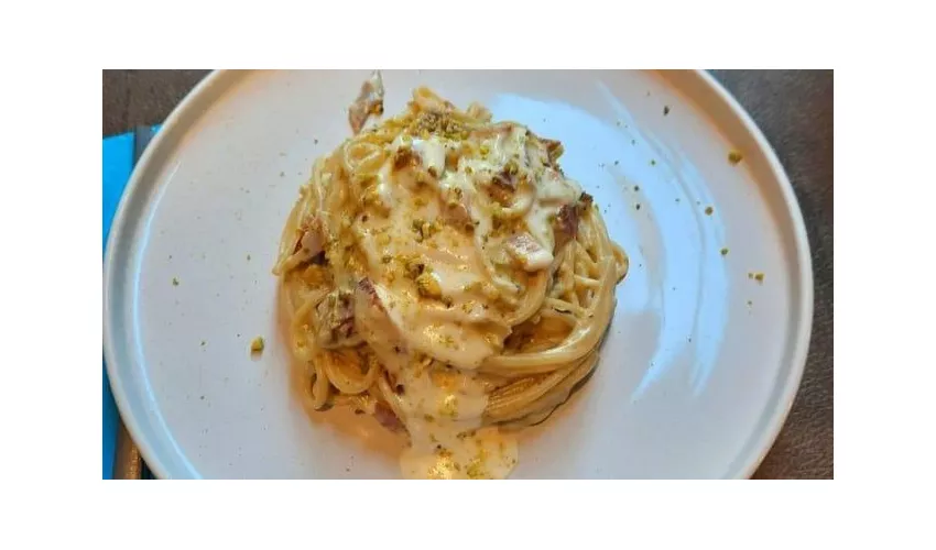 Polpetteria