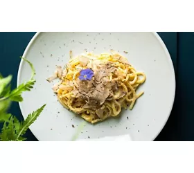 Galì