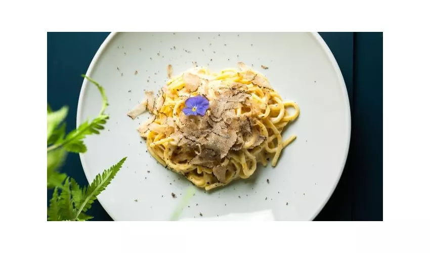 Galì