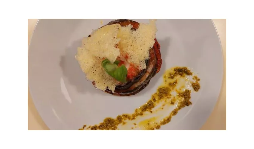 Caffetteria Lilù