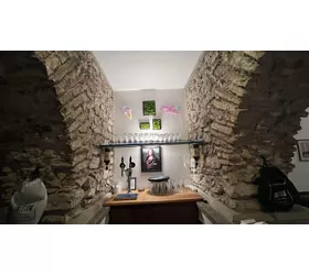Initium Ristorante Pizzeria
