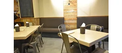 La bottega del gusto Pub e cucina