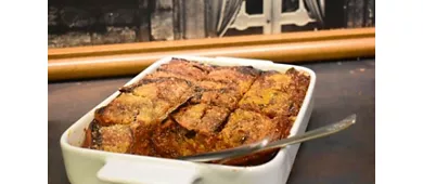 La bottega del gusto Pub e cucina