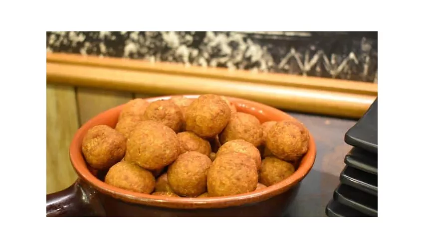 La bottega del gusto Pub e cucina