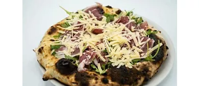 Granofino ristorante pizzeria