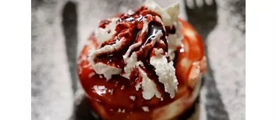 Granofino ristorante pizzeria