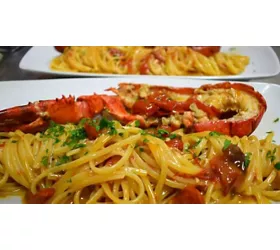 Delizia Ristorante Pizzeria