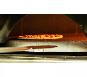 Vip Express Ristorante Pizzeria