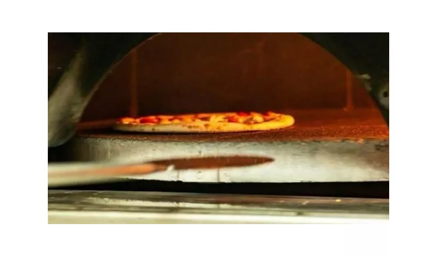 Vip Express Ristorante Pizzeria