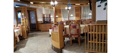 Vip Express Ristorante Pizzeria