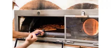 Vip Express Ristorante Pizzeria