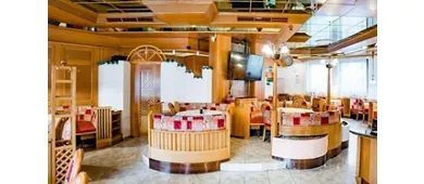 Vip Express Ristorante Pizzeria