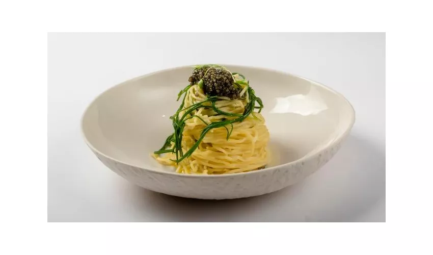 JOCA Ristorante e Tapas Bar