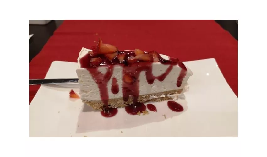 Kyō-To Sushi Catania (Menù alla carta)