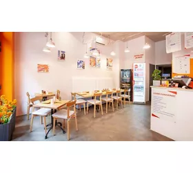 4foodies | smash burgers & pizza romana