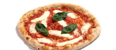 4foodies | smash burgers & pizza romana