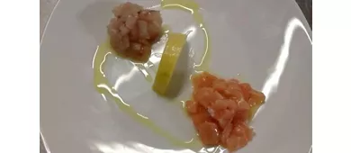 Ristorante Maestà