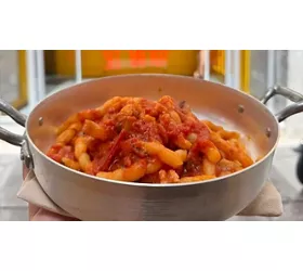 Maccheroni