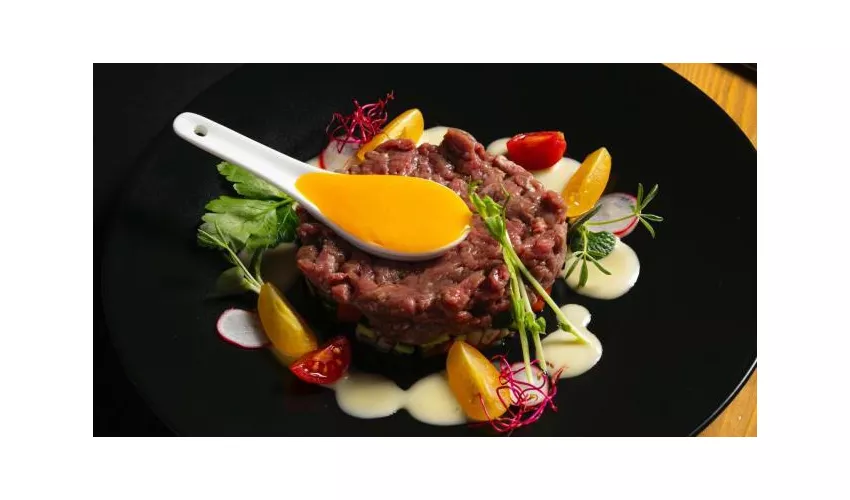 Cibaré.Pub/Pizzeria