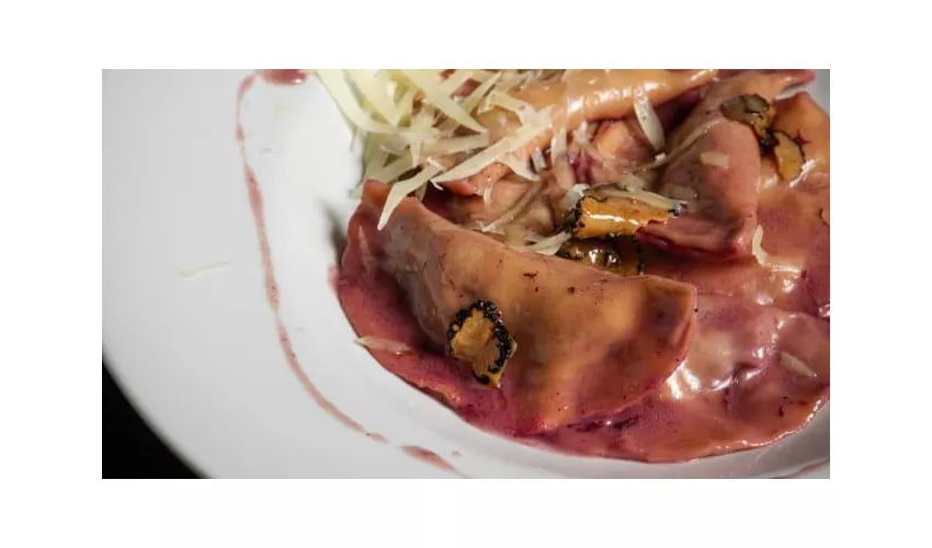 Cibaré.Pub/Pizzeria