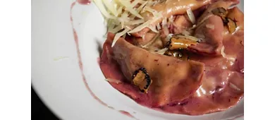 Cibaré.Pub/Pizzeria