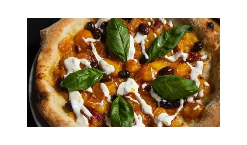 Cibaré.Pub/Pizzeria