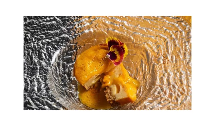 Cibaré.Pub/Pizzeria