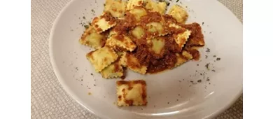 Ristorante il Toscano
