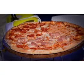 Sottovento Numana