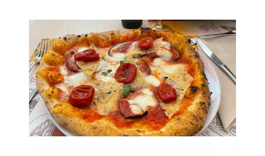 Tondo
