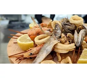 Osteria Al Vicolo dell'Amore