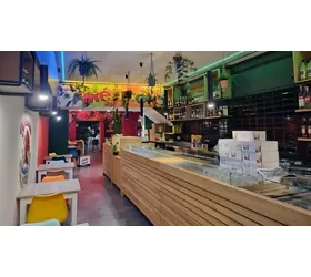 Guaca Ristorante Messicano