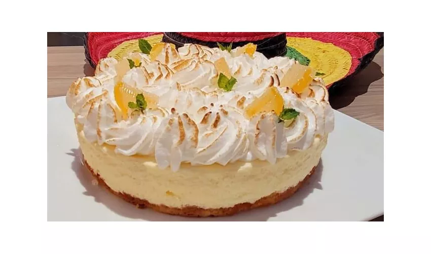 Guaca Ristorante Messicano