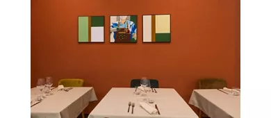Seguimi Venezia Mestre