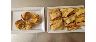 Terre di Romanello Relais in Val di Noto