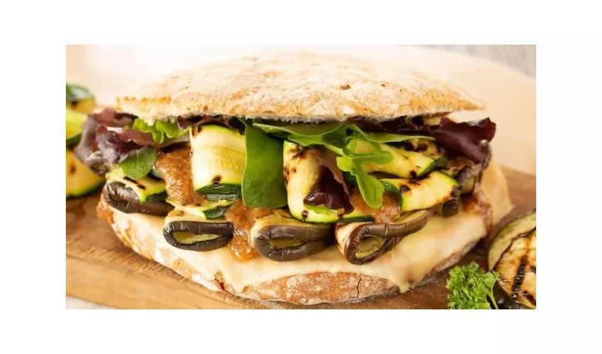 Löwengrube Nichelino