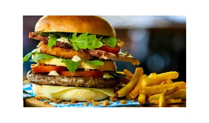 Löwengrube Nichelino