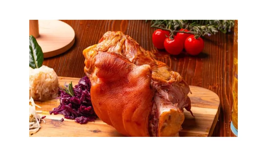 Löwengrube Nichelino