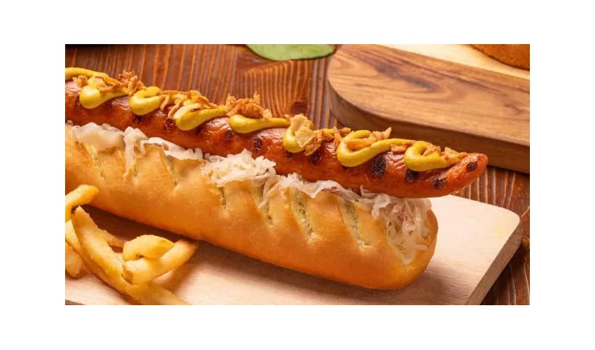 Löwengrube Nichelino