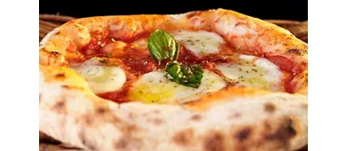 Pizzeria L'Arcipelago