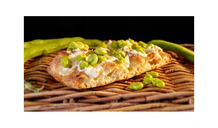 Pizzeria L'Arcipelago