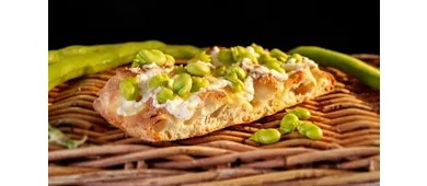 Pizzeria L'Arcipelago