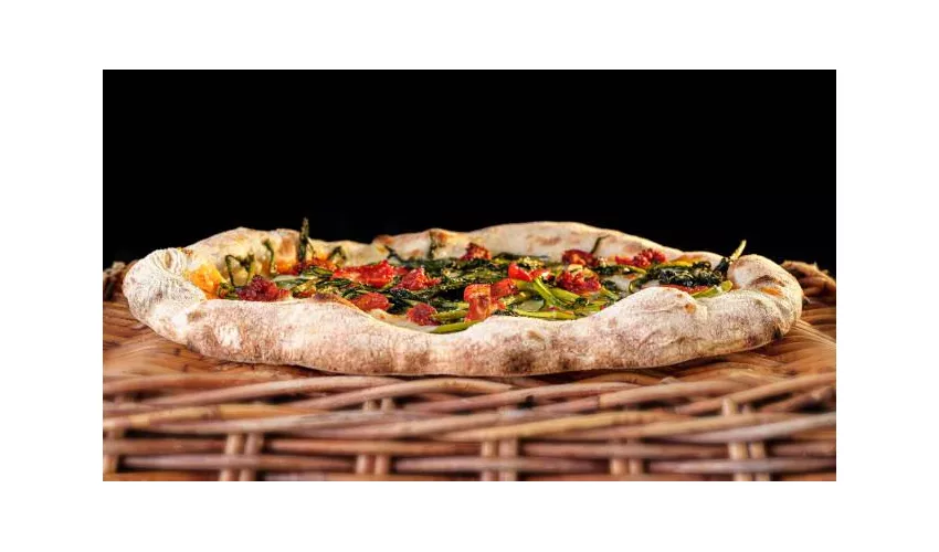 Pizzeria L'Arcipelago