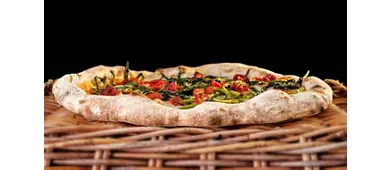 Pizzeria L'Arcipelago