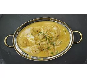 Delhi Indian Restaurant - RISTORANTE INDIANO - Shisha bar