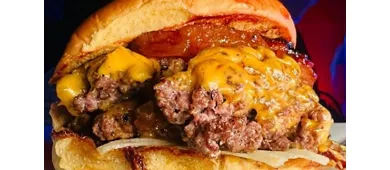 Pulp Restaurant