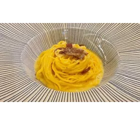 Golden Truffle