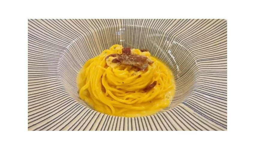 Golden Truffle
